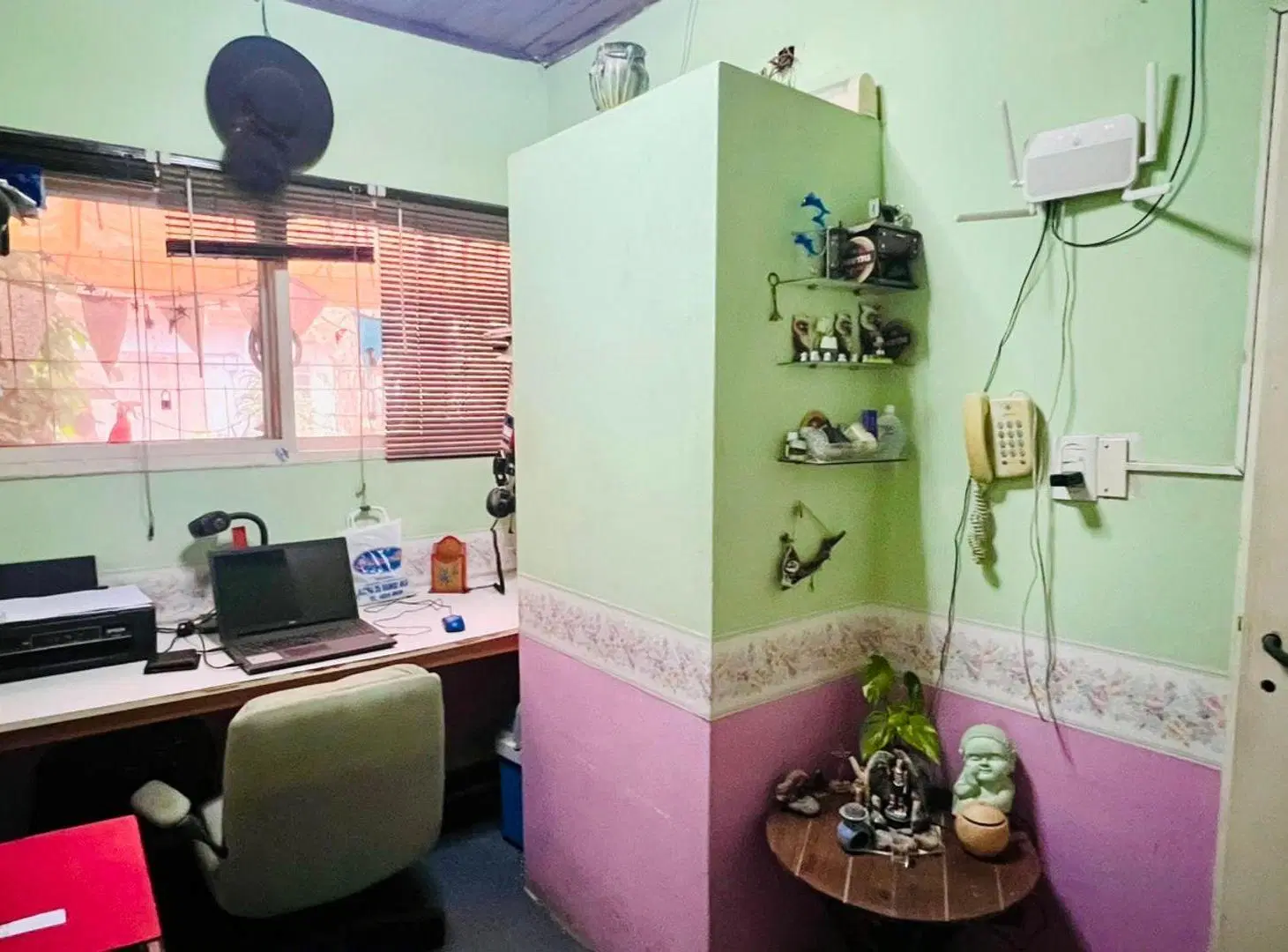 VENTA CASA - 4 AMB - PILETA - QUINCHO - EL PALOMAR 2