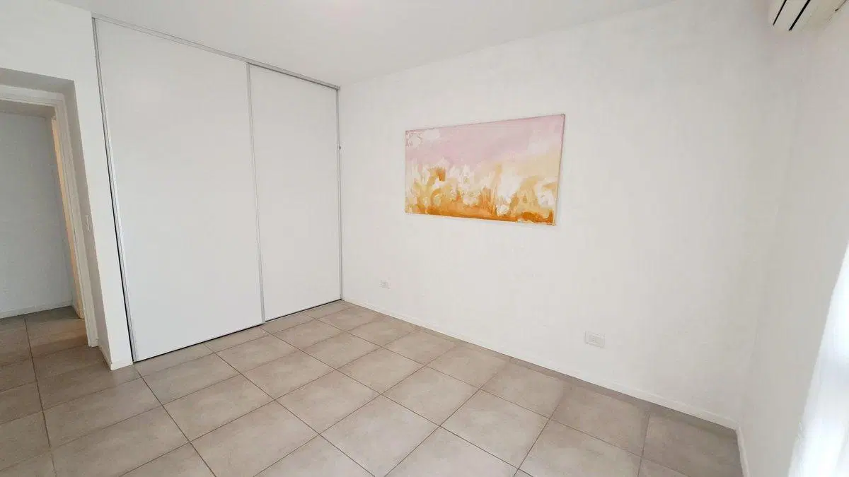 VENTA DPTO 2 AMB, COCHERA, BALCÓN, VICTORIA 4