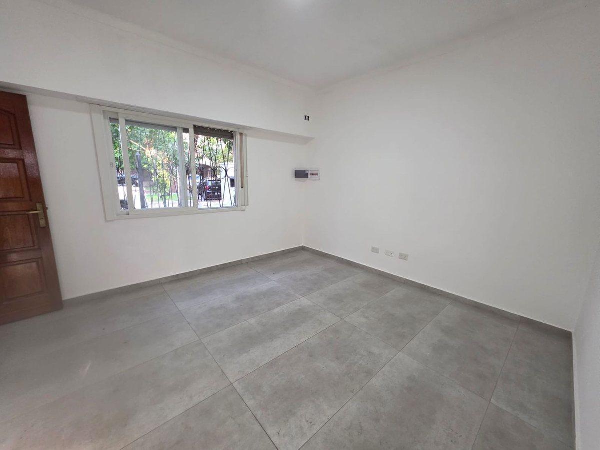 Foto de VENTA PH 3 AMB C/PATIO EN CIUDAD JARDÍN, imagen 4