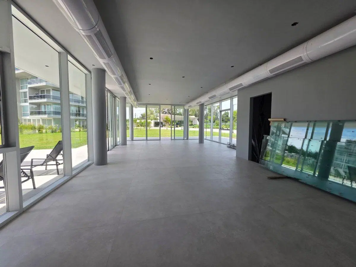 VENTA 4AMB TERRAZ PROP AMENITIES LAS LUCIERNAGAS 4