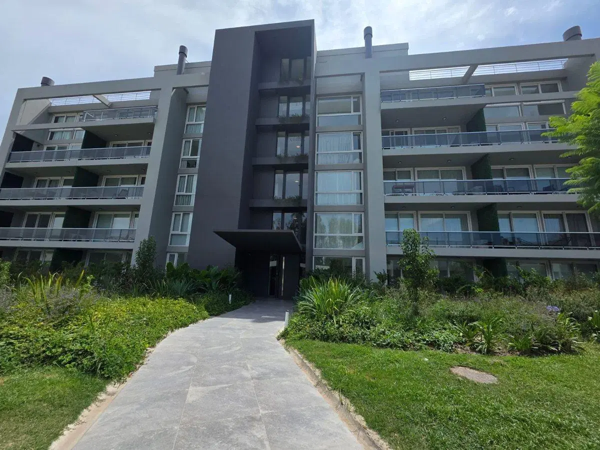 VENTA 4AMB TERRAZ PROP AMENITIES LAS LUCIERNAGAS 8