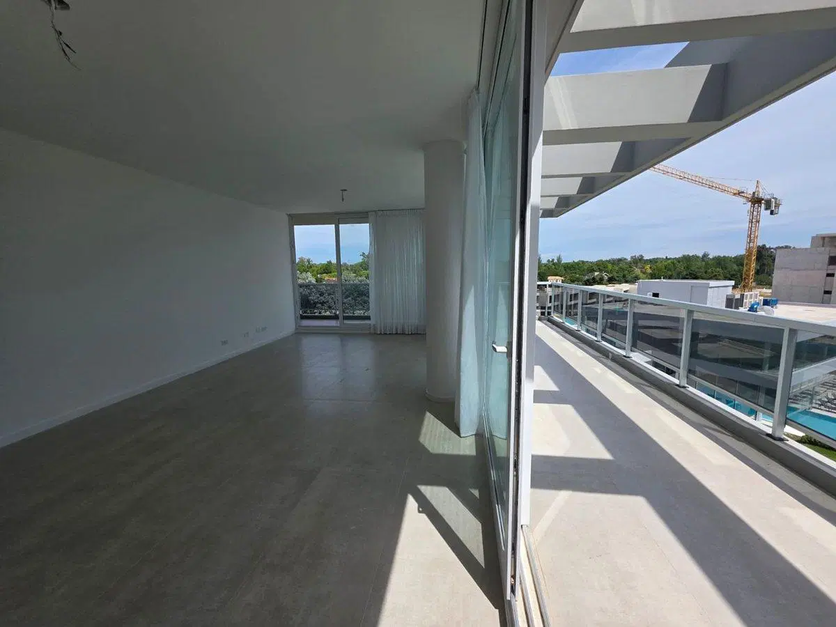VENTA 4AMB TERRAZ PROP AMENITIES LAS LUCIERNAGAS 5