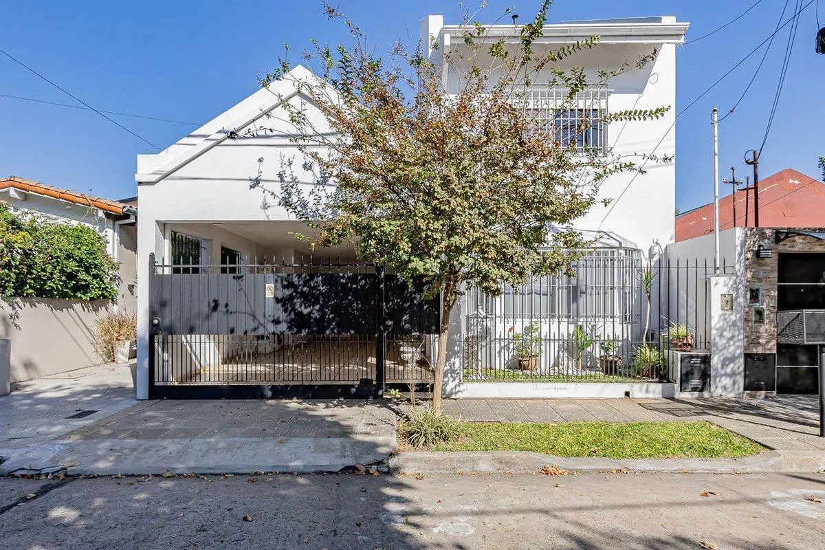 Venta Casa en Victoria – ¡Excelente Ubicación! 3
