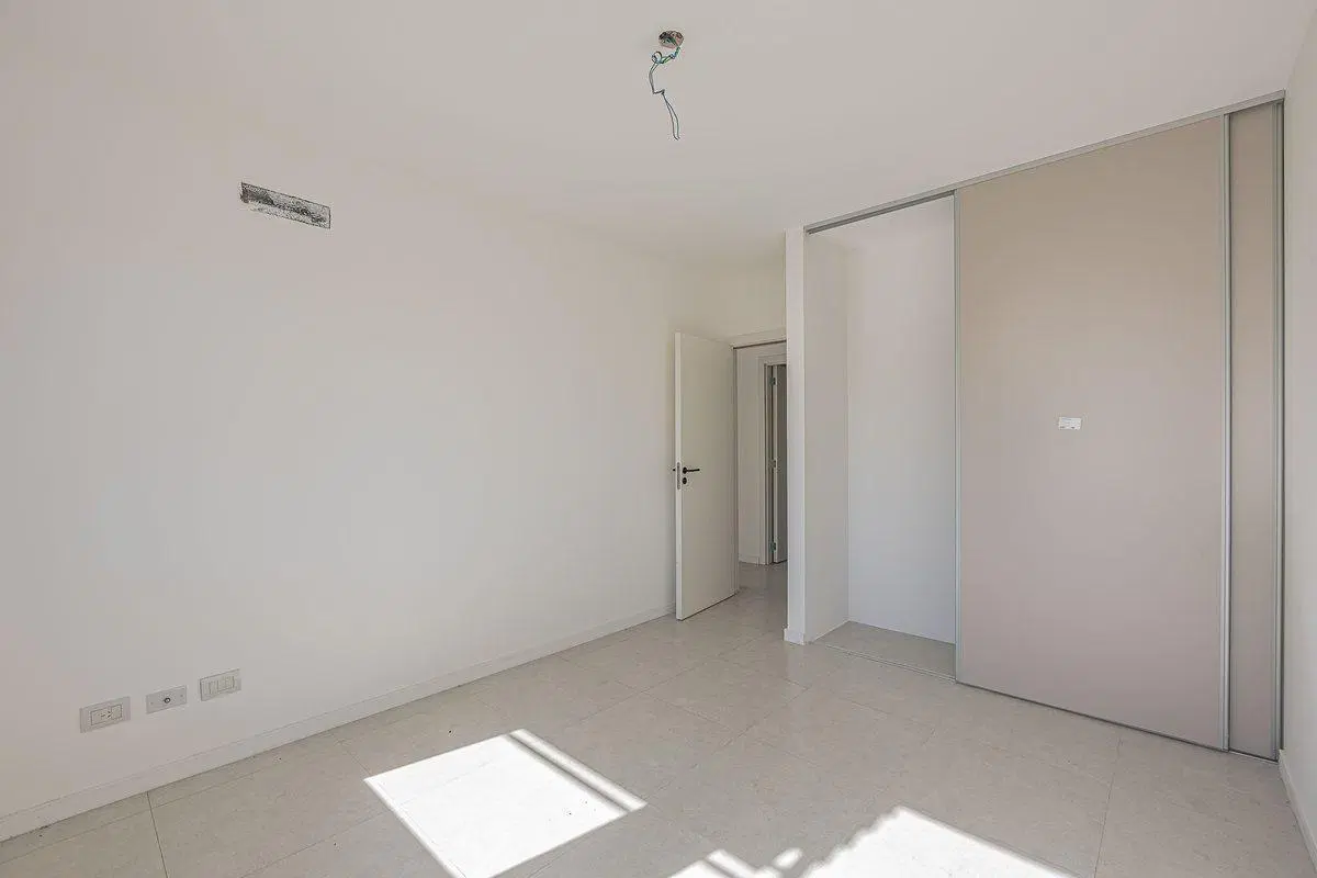 Venta Dpto 3 amb-Vilanova Haedo-Amenities-FINANCIA 4