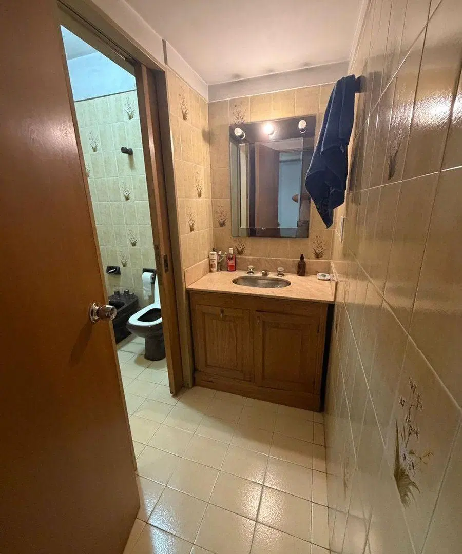 VENTA CASA 6 AMB EN ITUZAINGÓ - IDEAL INVERSOR 8