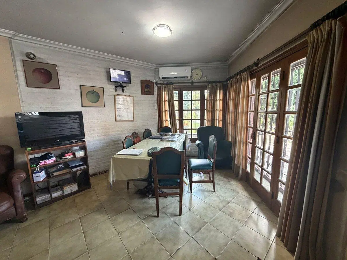 VENTA CASA 6 AMB EN ITUZAINGÓ - IDEAL INVERSOR 4