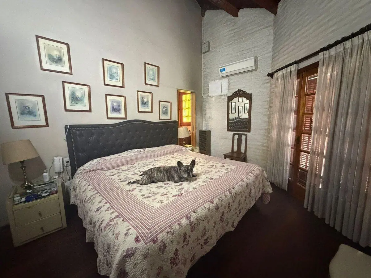 VENTA CASA 6 AMB EN ITUZAINGÓ - IDEAL INVERSOR 3