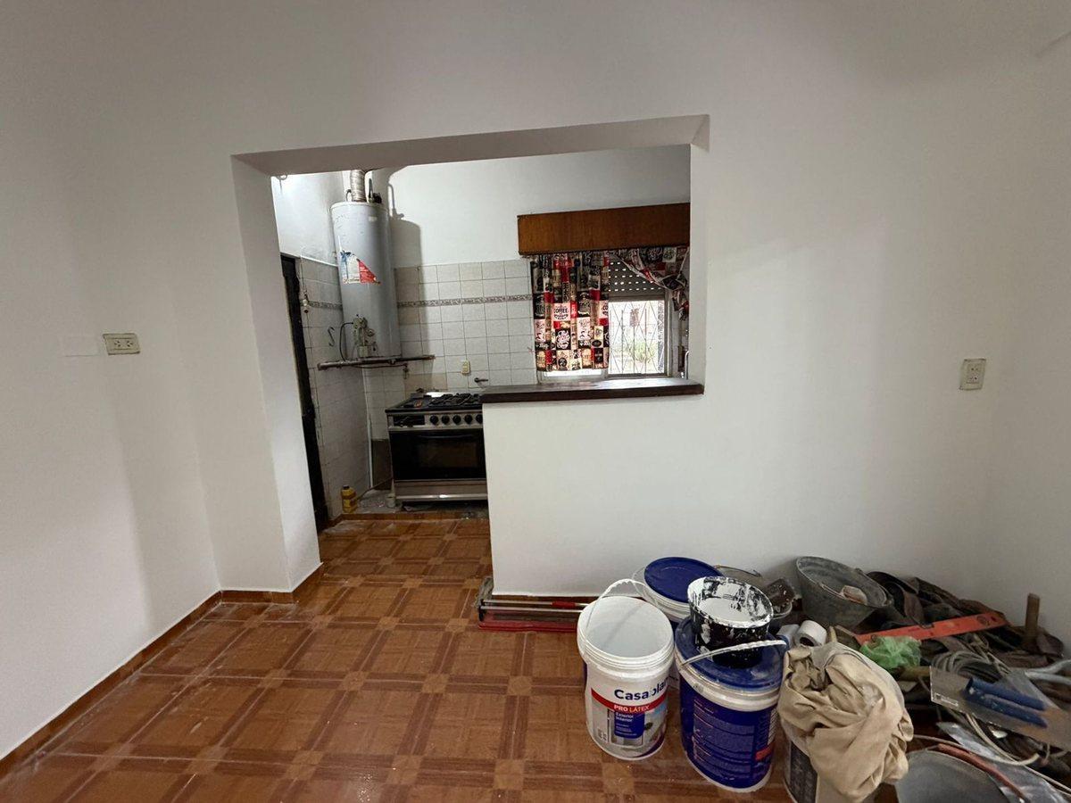 Foto de ALQUILER CASA 4 AMBIENTES EN MERLO, imagen 2