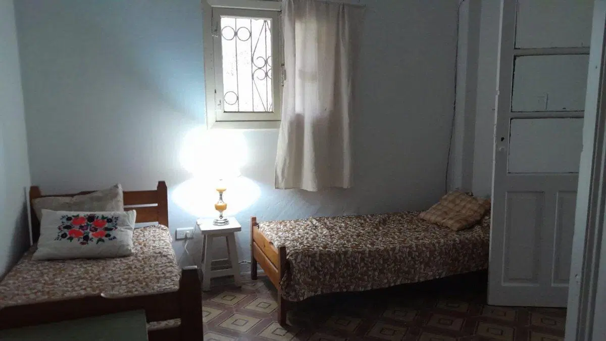 Casa Quinta en 20 de Junio con pileta APTA CRÉDITO 5