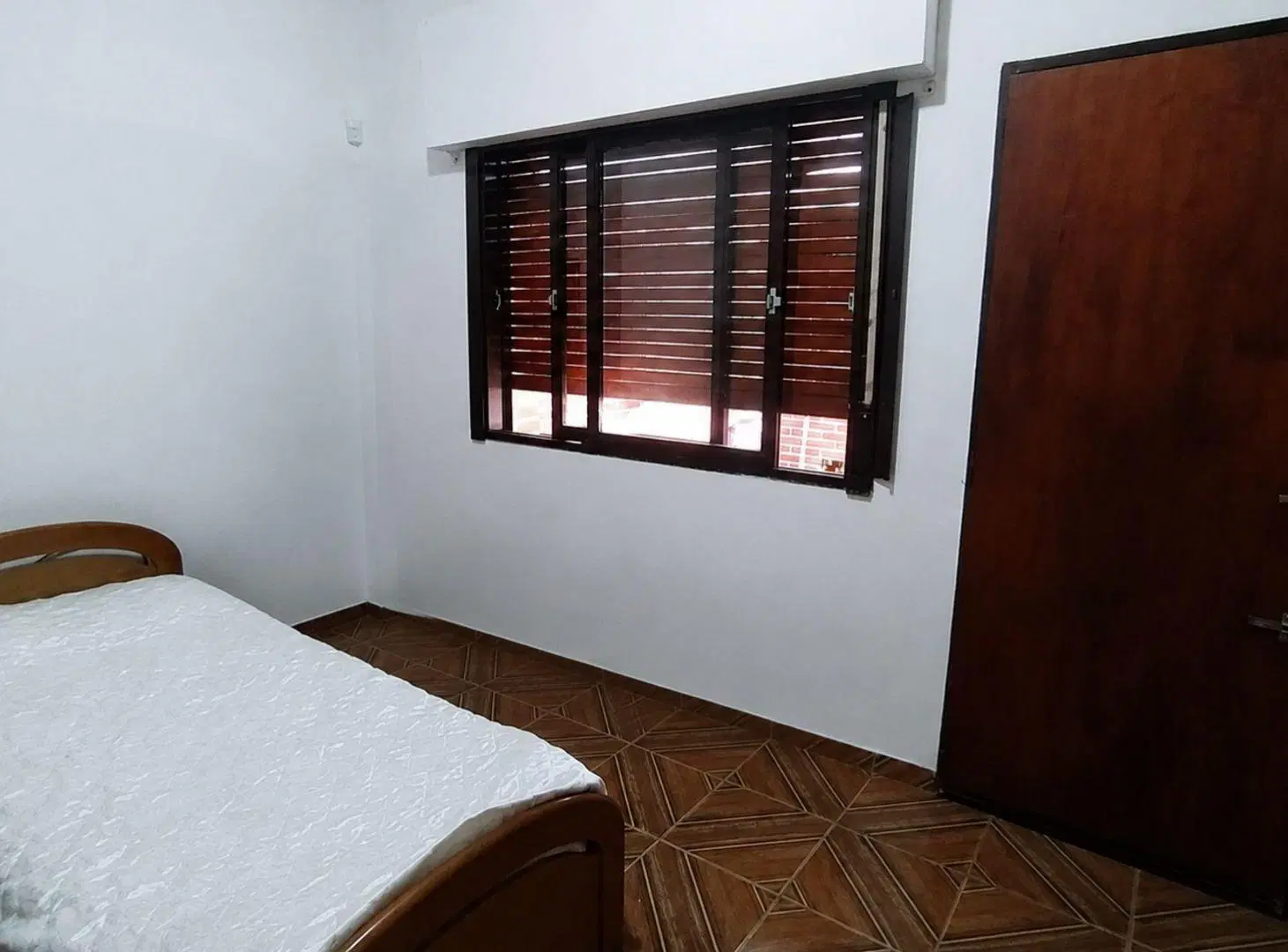 VENTA PH 3 AMB COCHERA, PATIO, TERRAZA, CIUDADELA 2