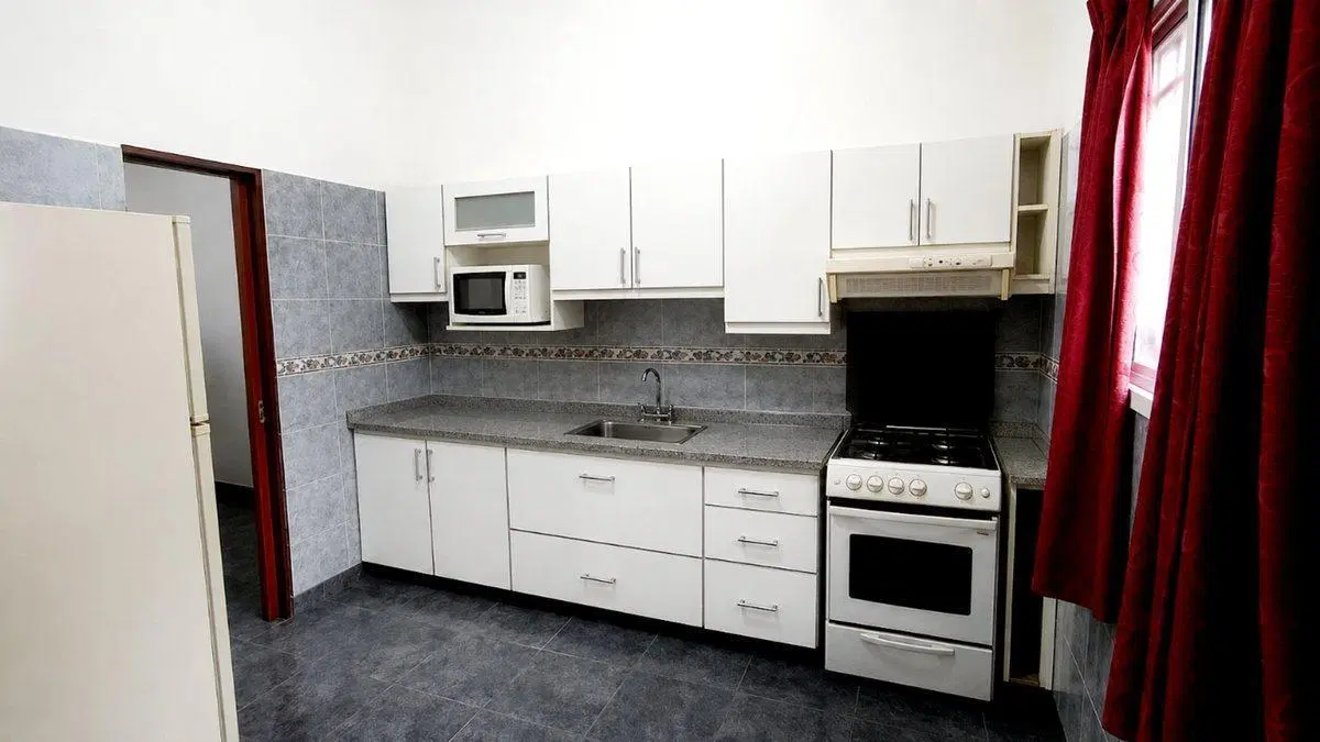 VENTA PH 3 AMB COCHERA, PATIO, TERRAZA, CIUDADELA 8
