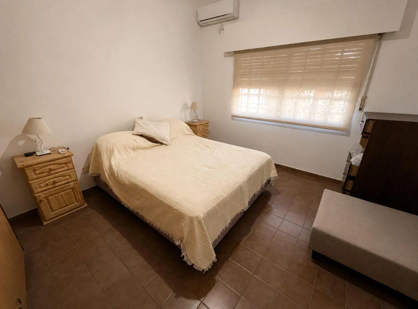 VENTA CASA 4 AMBIENTES EN SAN ANTONIO DE PADUA 4