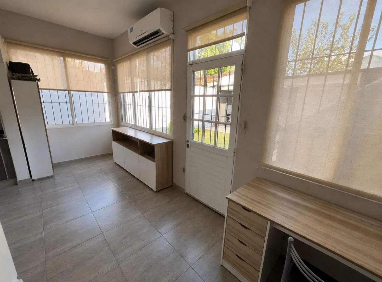 VENTA CASA 4 AMBIENTES EN SAN ANTONIO DE PADUA 8