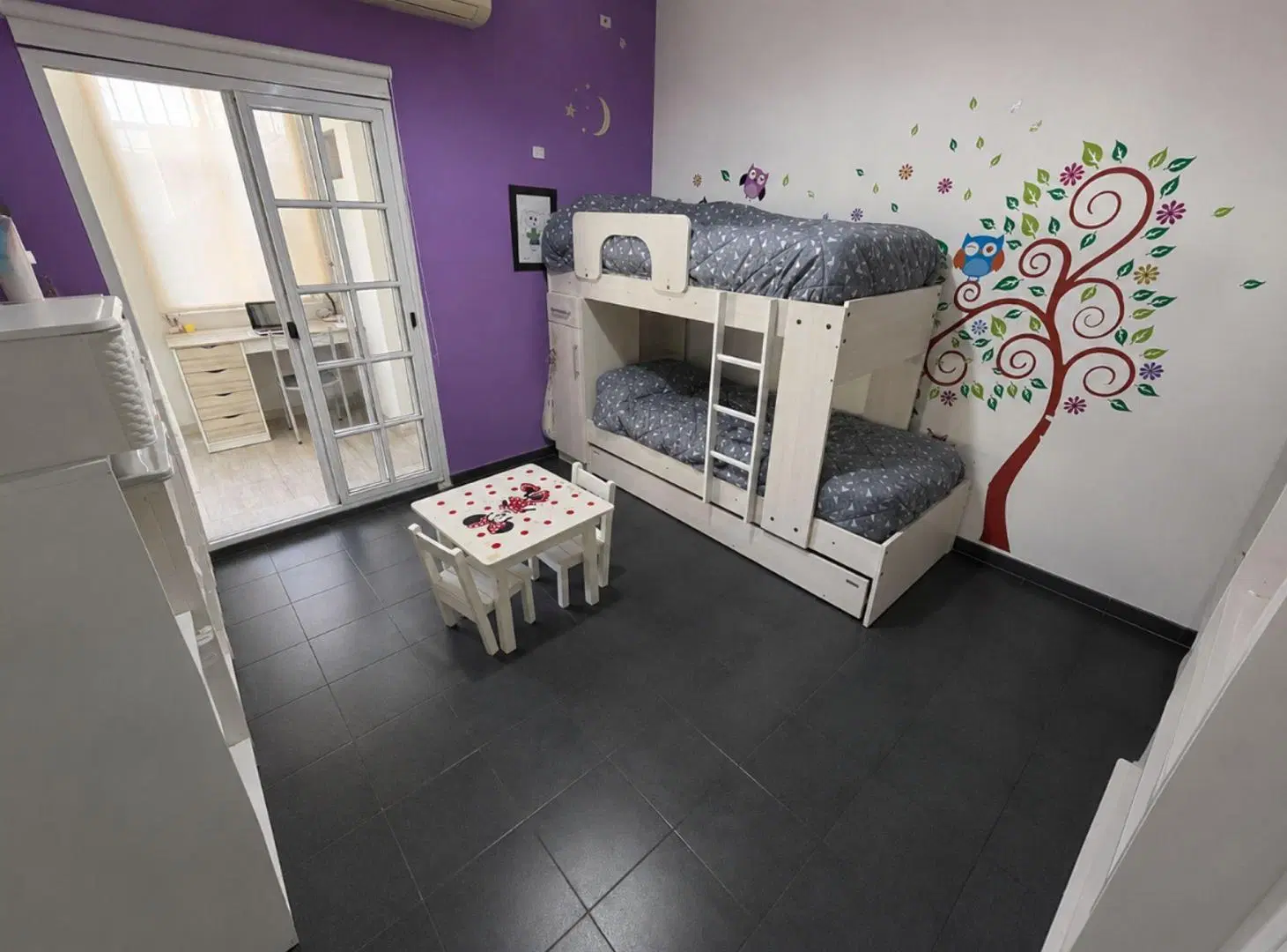 VENTA CASA 4 AMBIENTES EN SAN ANTONIO DE PADUA 2