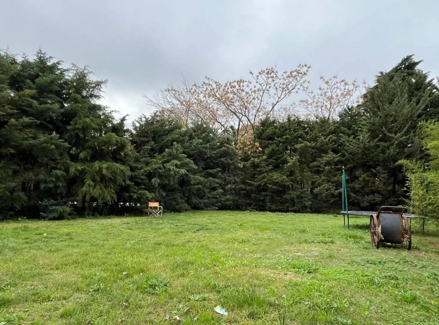 VENTA LOTE ALTOS DEL SOL ITUZAINGO/ACEPTA PERMUTA 4