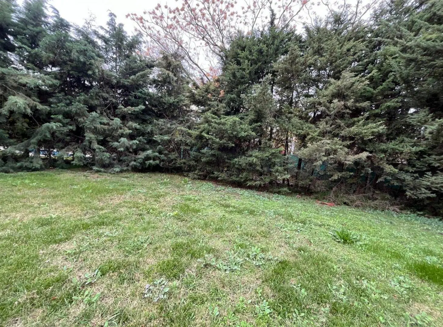 VENTA LOTE ALTOS DEL SOL ITUZAINGO/ACEPTA PERMUTA 2