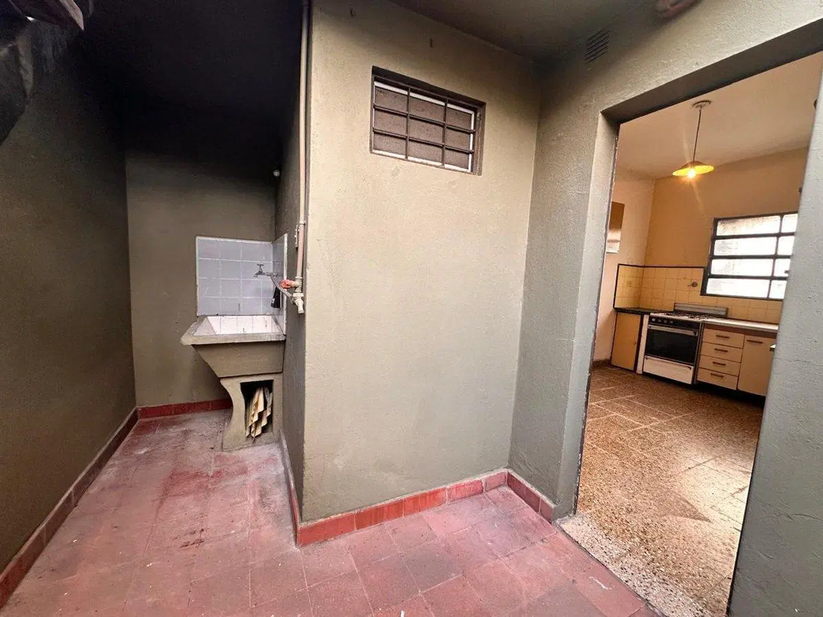 Venta Dúplex T. casa 3 amb Haedo cochera-apto cred 8