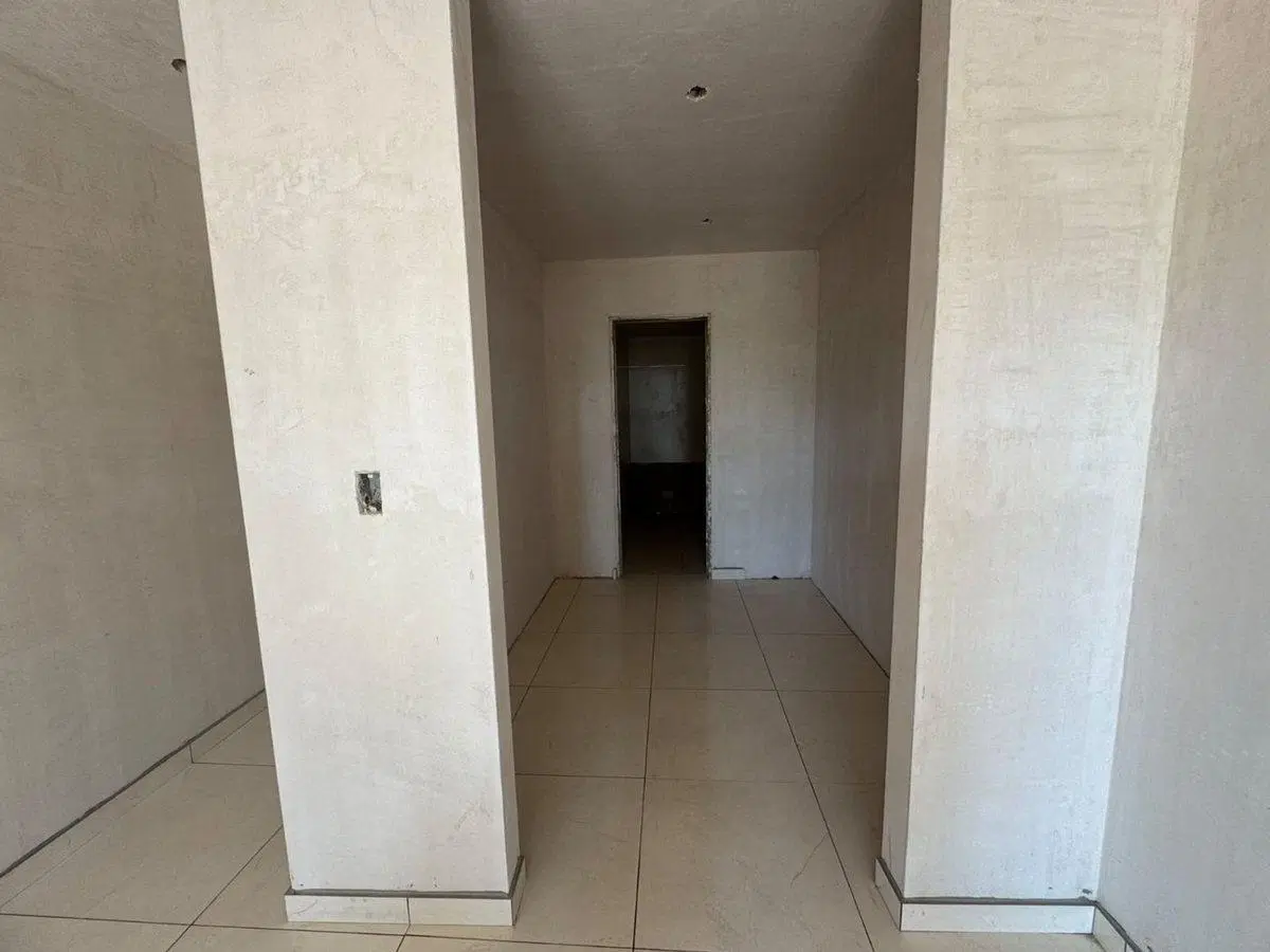 VENTA DPTO 2 AMB BALCÓN/COCH FINANCIA HURLINGHAM 8