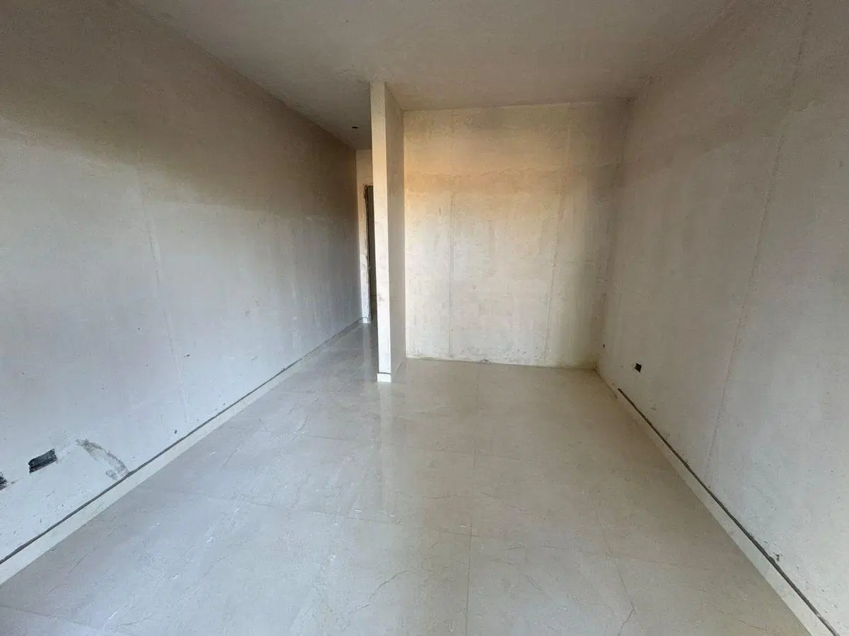 VENTA DPTO 2 AMB BALCÓN/COCH FINANCIA HURLINGHAM 2