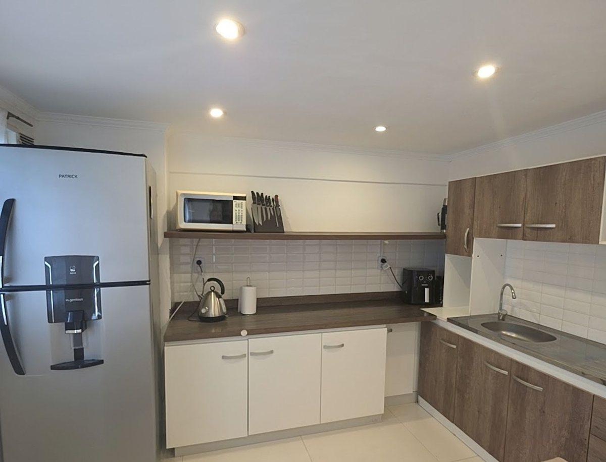 Foto de VENTA DEPTO 2 AMBIENTES AL FRENTE c/ BALCÓN -RAMOS, imagen 1
