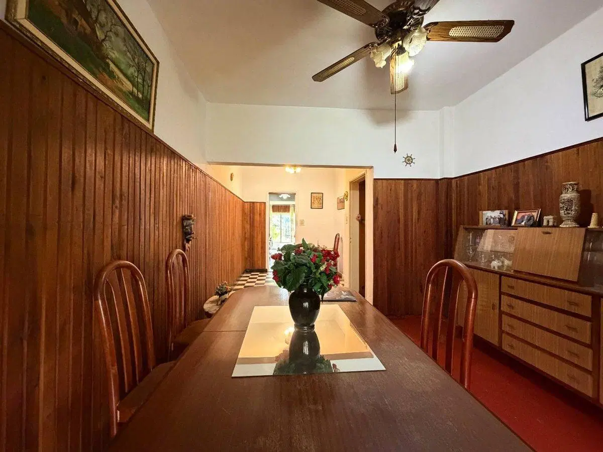 Venta Casa 4 amb - Villa Tesei - Excelente zona 4