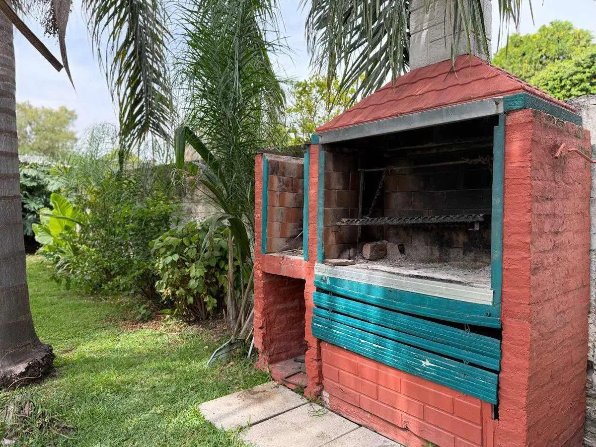 Venta Casa 4 amb - Villa Tesei - Excelente zona 8