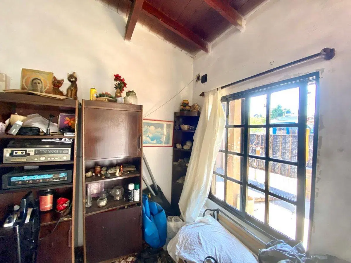 Venta Casa 3 amb más depto Ituzaingo-a Refaccionar 8