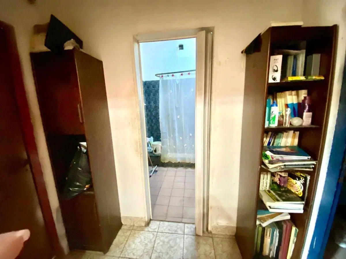 Venta Casa 3 amb más depto Ituzaingo-a Refaccionar 4