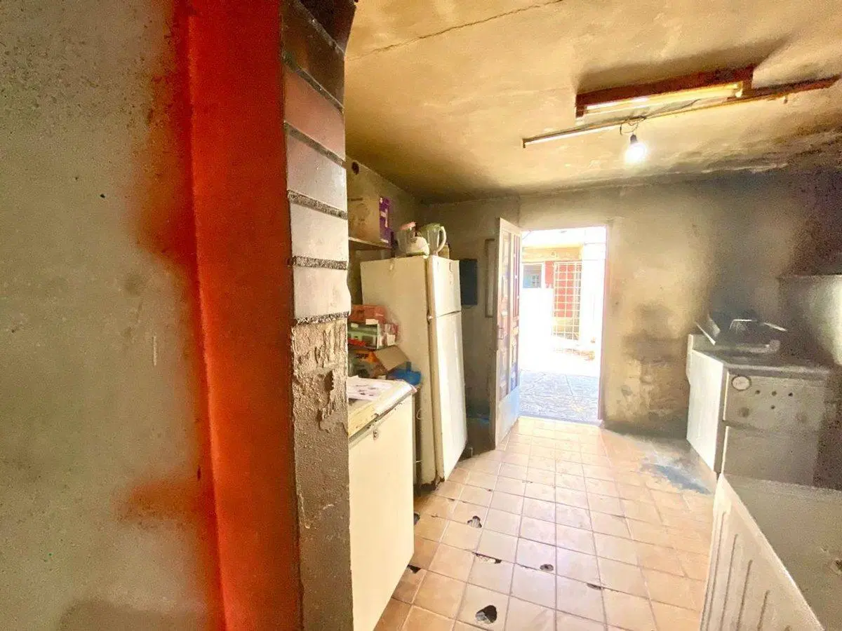 Venta Casa 3 amb más depto Ituzaingo-a Refaccionar 2