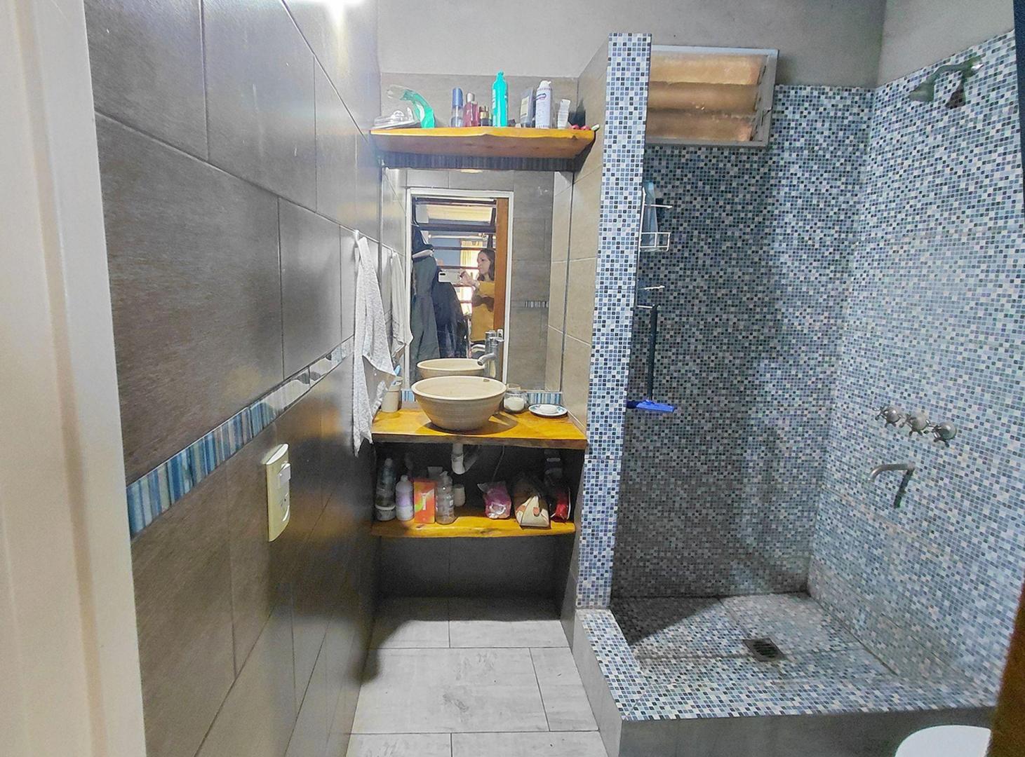 Foto de VENTA CASA 4 AMB 2 PLANTAS AMPLIO PARQUE, imagen 5