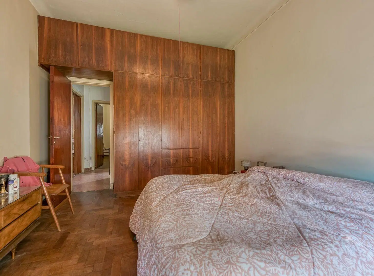 Venta Casa 3 Amb, Hurlingham. c/Patio. Exc.ubicaci 8