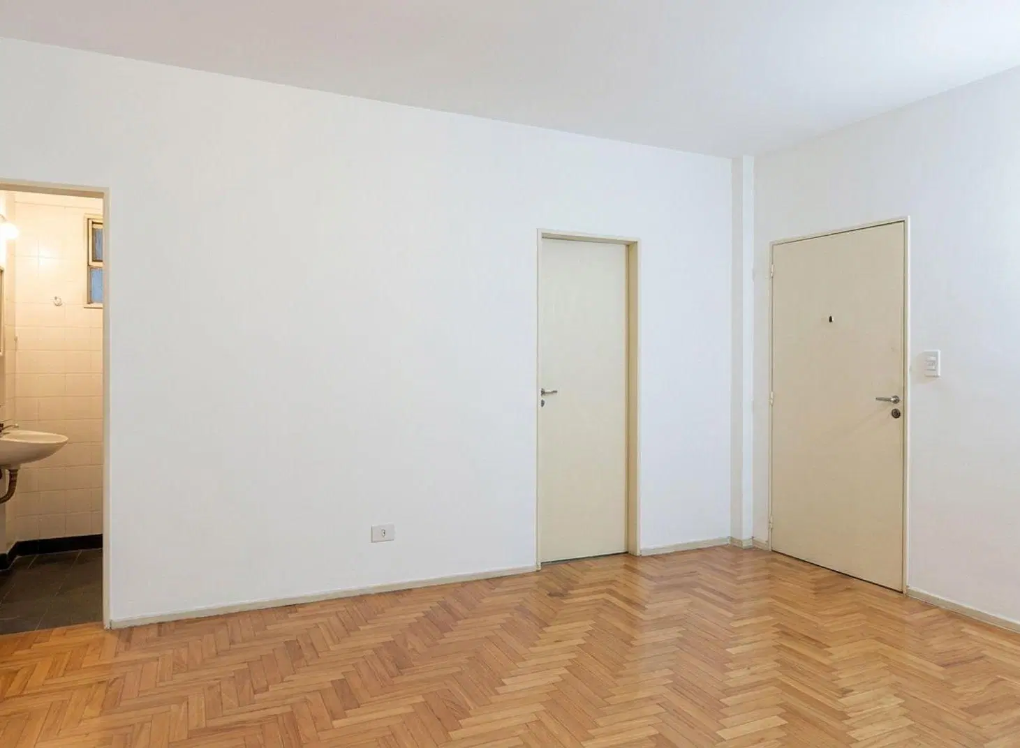 Venta monoambiente Almagro Caballito Subte A E 5