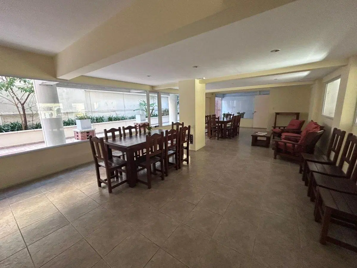 VENTA DPT0 2 AMB APTO CREDITO CASTELAR 5