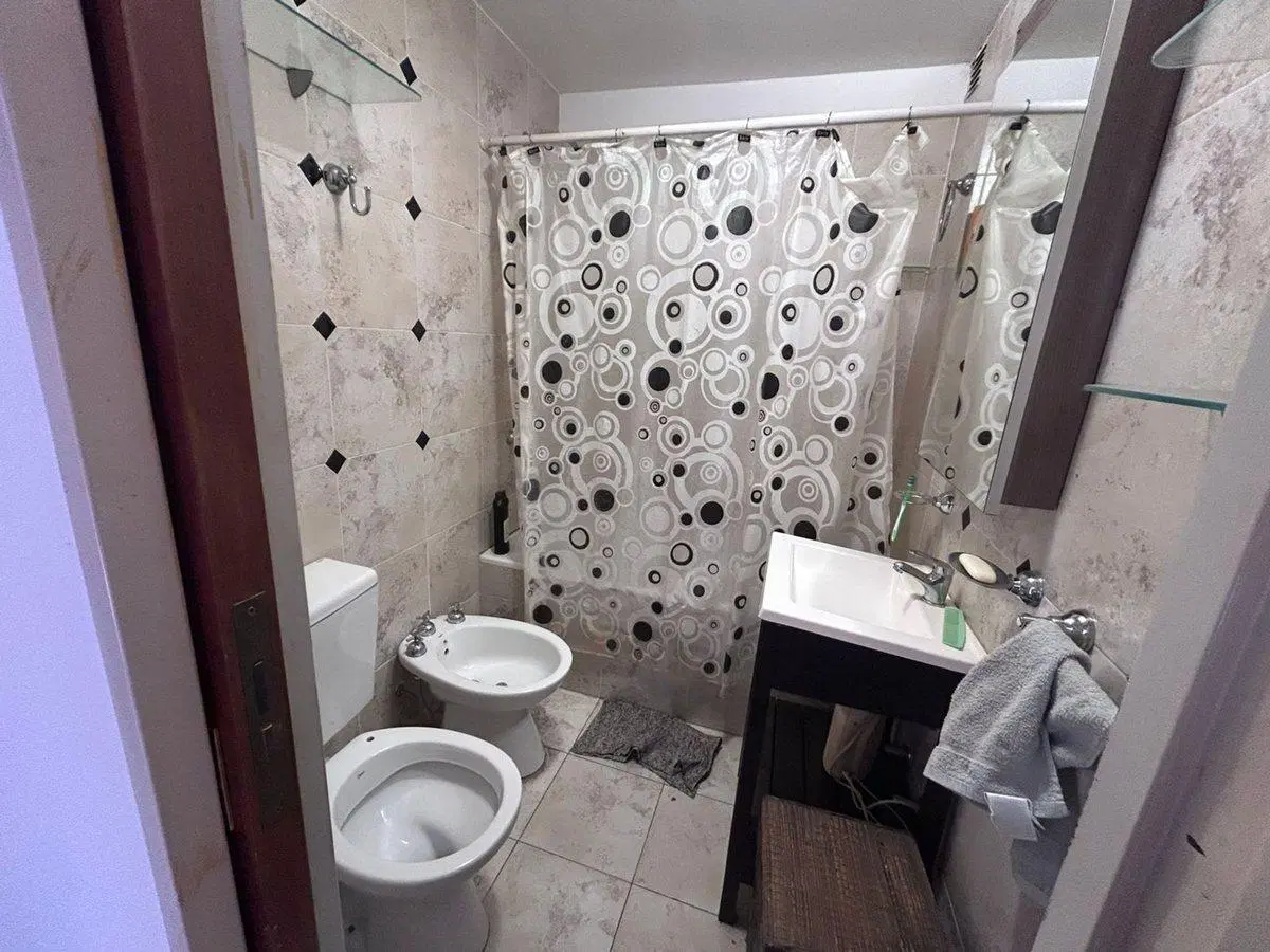 VENTA DPT0 2 AMB APTO CREDITO CASTELAR 8