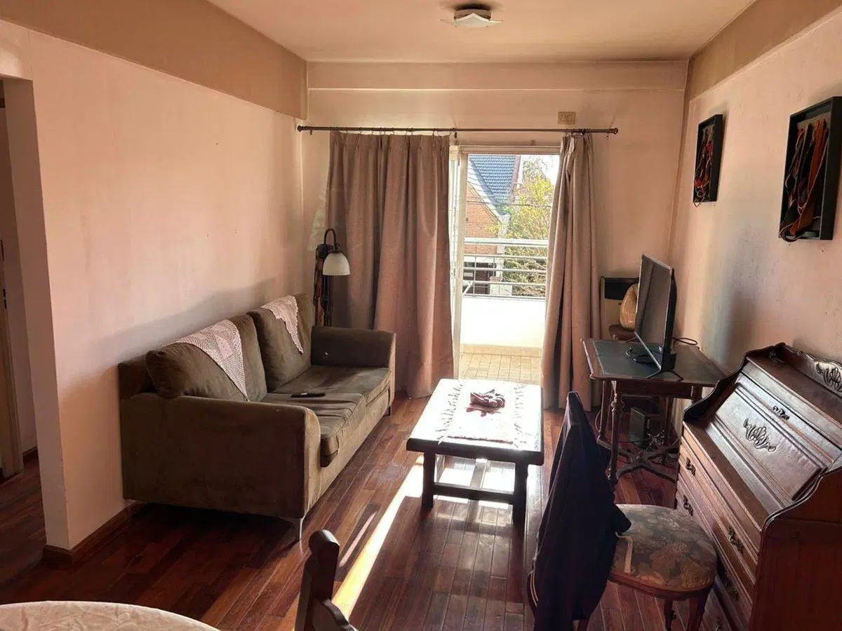 VENTA DPT0 2 AMB APTO CREDITO CASTELAR 4