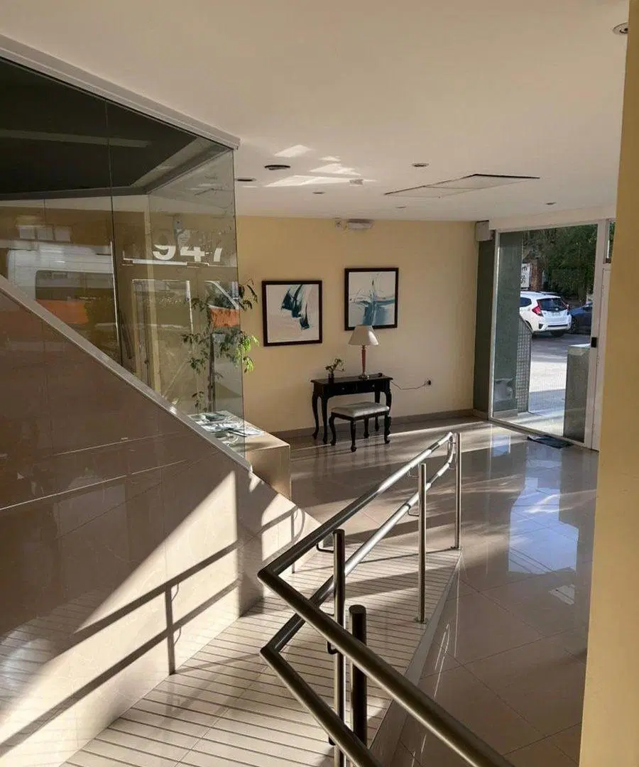 VENTA DPT0 2 AMB APTO CREDITO CASTELAR 2