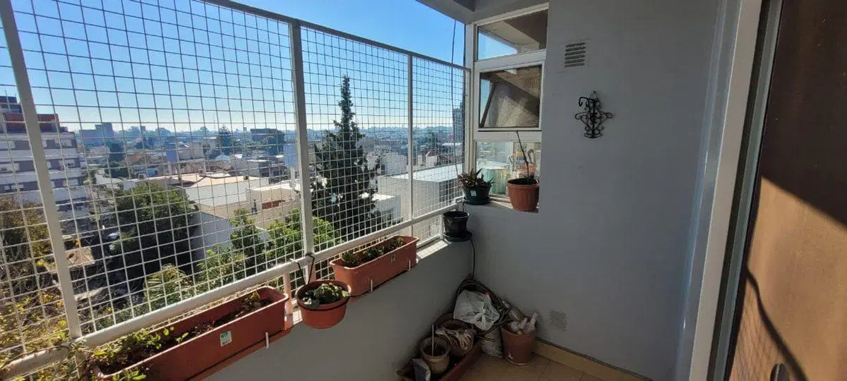 VENTA DPTO 3 AMB, RAMOS MEJÍA, LA MATANZA 3