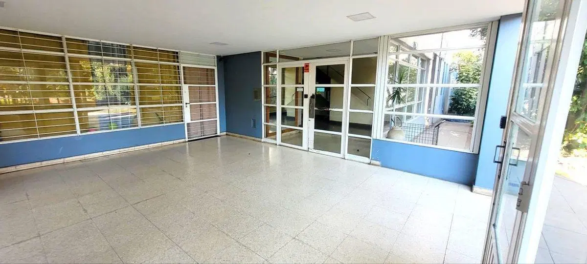VENTA DPTO 3 AMB, RAMOS MEJÍA, LA MATANZA 2