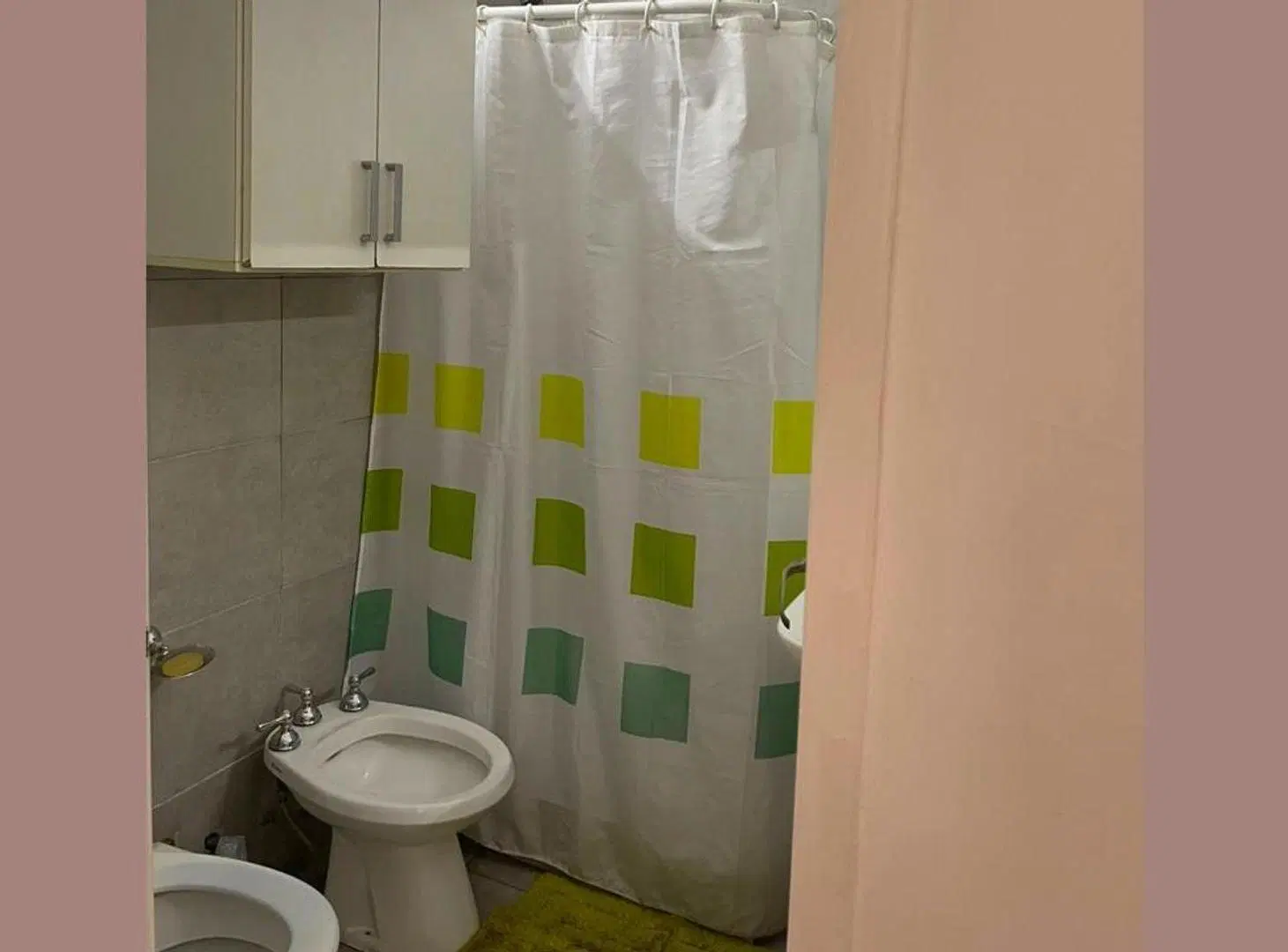 Venta PH 3 amb. c/terraza, apto crédito Castelar 2