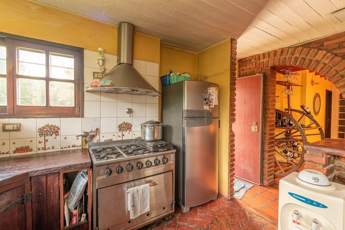 Foto de VENTA DE QUINTA 5 AMB ZONA FRANCISCO ALVAREZ, imagen 4