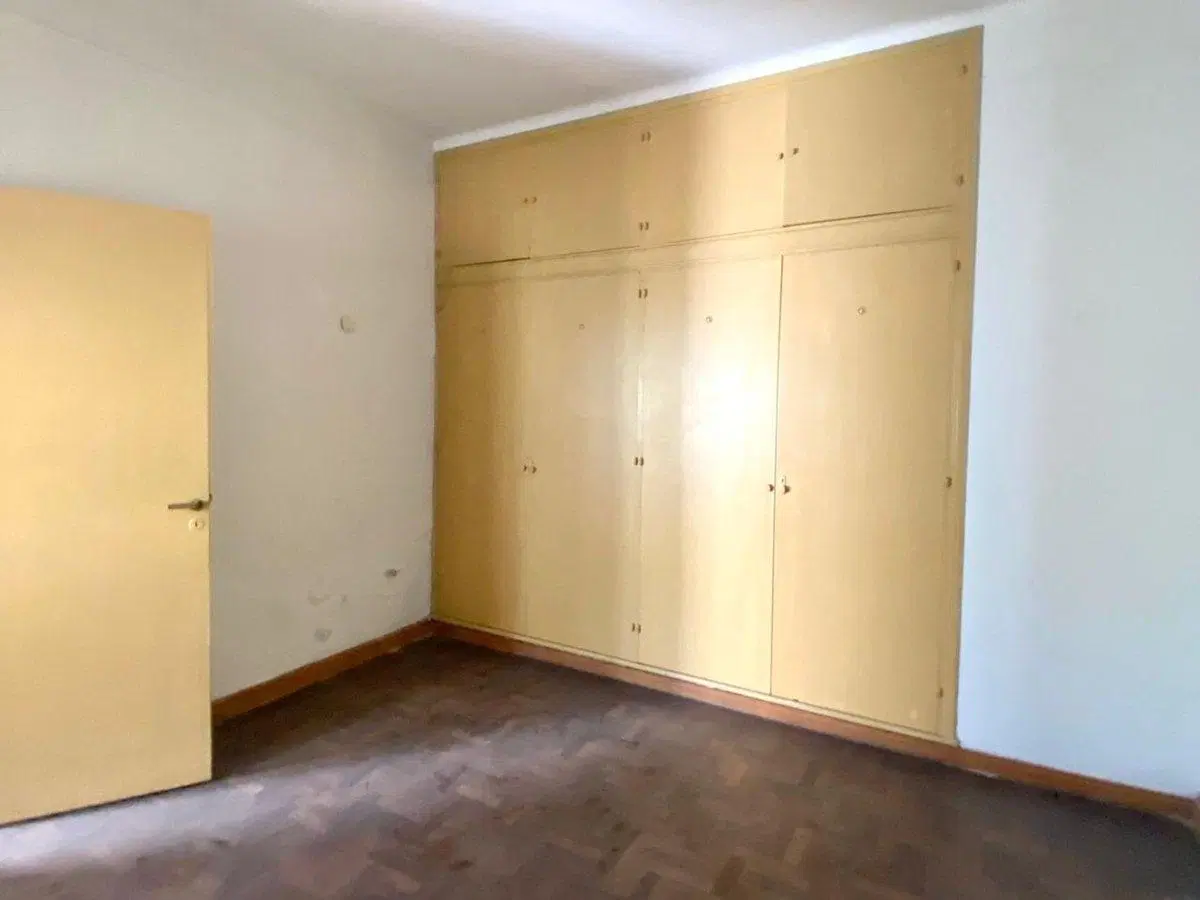 VENTA CASA/LOCAL PILAR CENTRO IDEAL INVERSORES 3