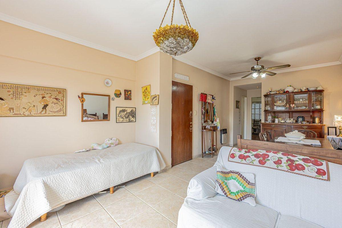 Foto de Venta dpto 2 amb- con Balcón al Frente Ramos Mejía, imagen 3