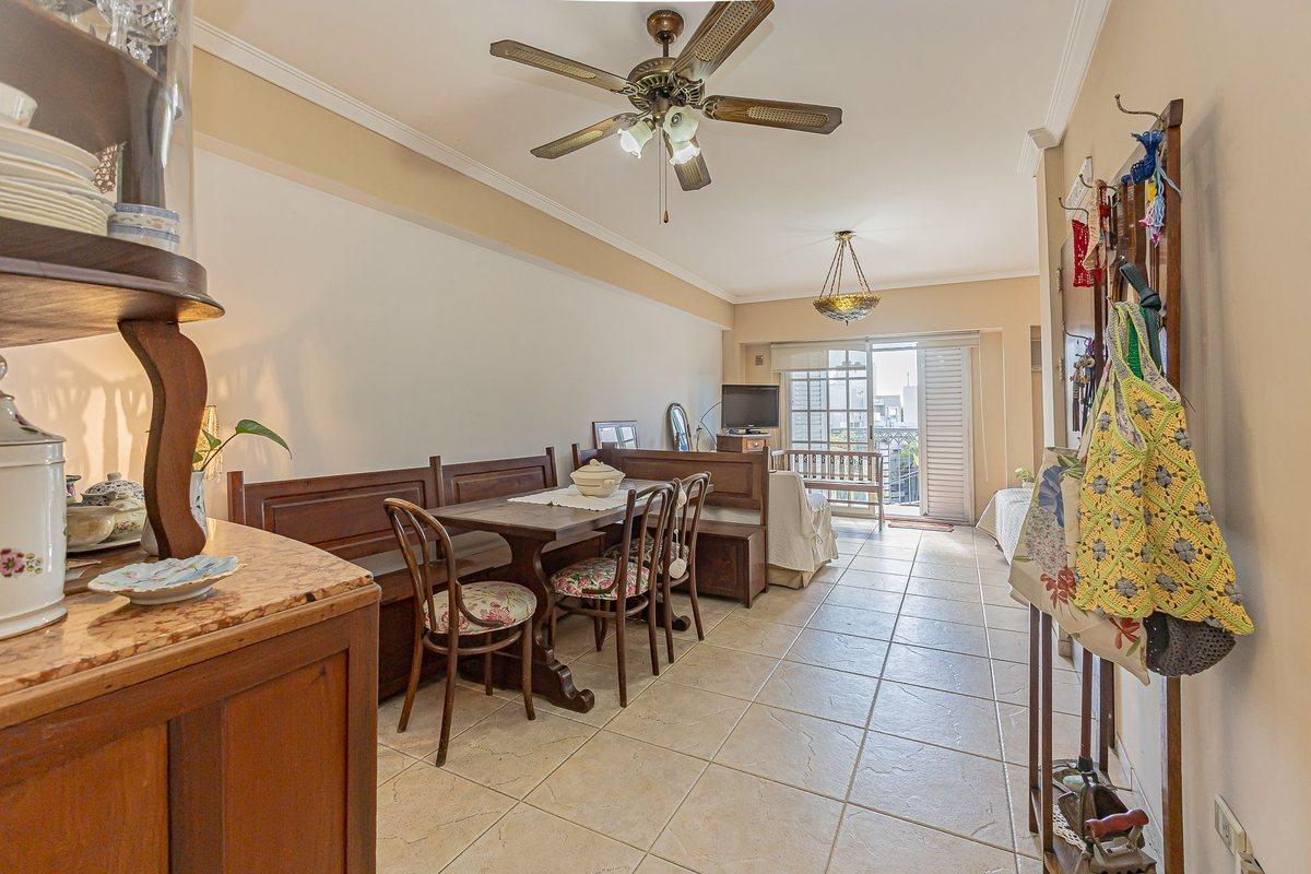 Foto de Venta dpto 2 amb- con Balcón al Frente Ramos Mejía, imagen 4
