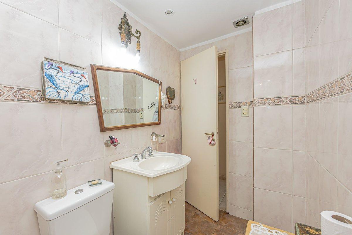 Foto de Venta dpto 2 amb- con Balcón al Frente Ramos Mejía, imagen 5