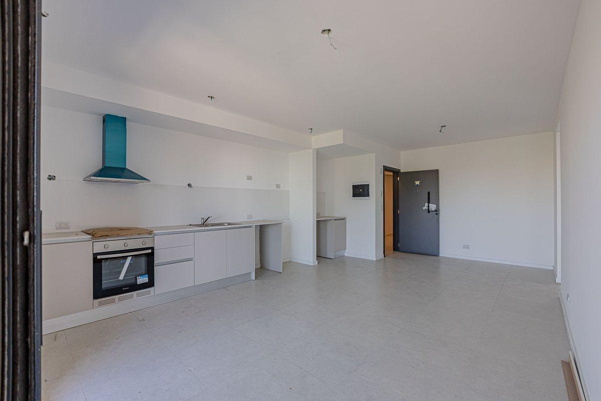 Foto de Venta Dpto 3amb. VILANOVA HAEDO FINANCIA HASTA 50%, imagen 4