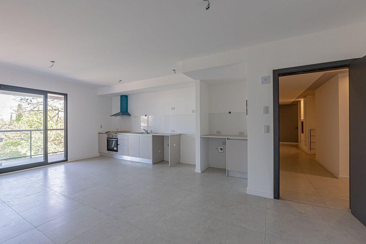 Foto de Venta Dpto 3amb. VILANOVA HAEDO FINANCIA HASTA 50%, imagen 3
