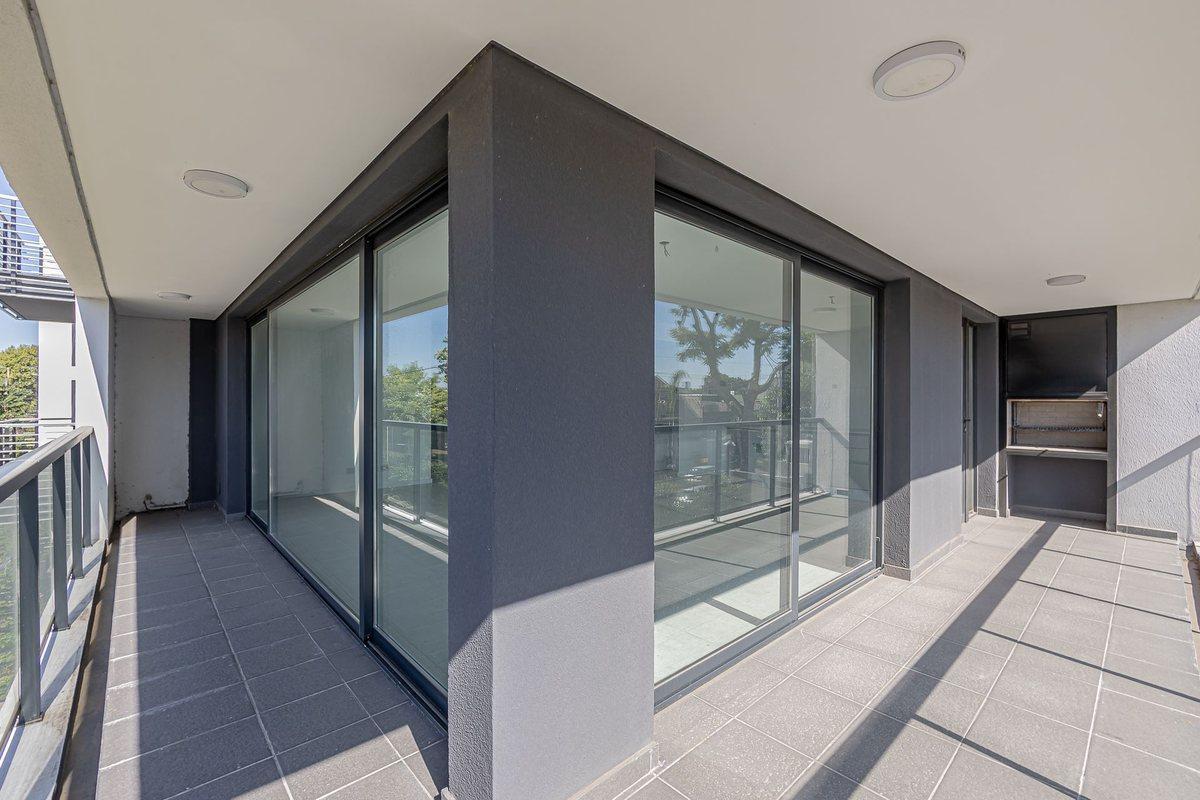 Foto de Venta Dpto 4 amb-Vilanova Haedo-FINANCIA HASTA 50%, imagen 5