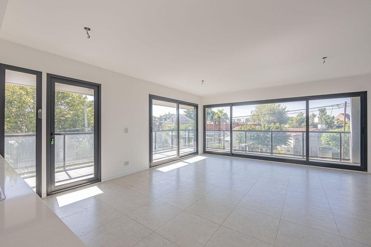 Foto de Venta Dpto 4 amb-Vilanova Haedo-FINANCIA HASTA 50%, imagen 2