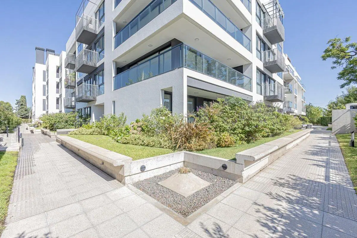 Venta Dpto 4 amb-Vilanova Haedo-FINANCIA HASTA 50% 3