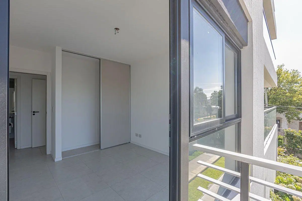 Venta Dpto 4 amb-Vilanova Haedo-FINANCIA HASTA 50% 8